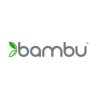 Bambu