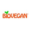 Biovegan