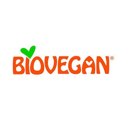 Biovegan