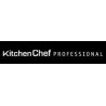 KitchenChef