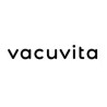 Vacuvita