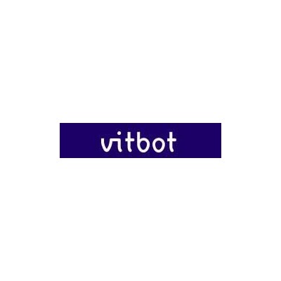 Vitbot
