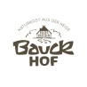 Bauckhof