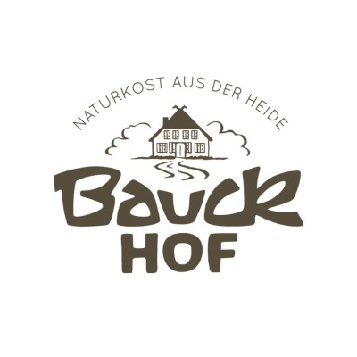 Bauckhof