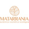 Matarrania