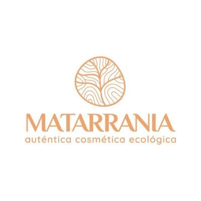 Matarrania