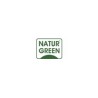 NaturGreen