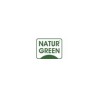 NaturGreen