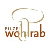 Pilze Wohlrab