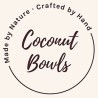 Coconut Bowl