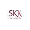 SKK