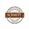 Schmitt