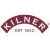 Kilner