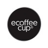 Ecoffecup