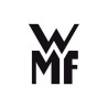WMF