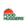 Food Huggers