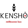 Kensho