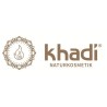 Khadi