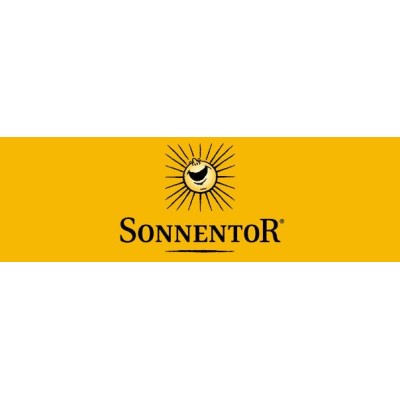 Sonnentor