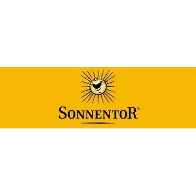 Sonnentor