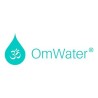 OmWater Design