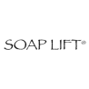 SoapLift