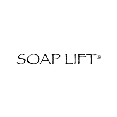 SoapLift