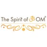 The Spirit of Om