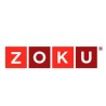 Zoku