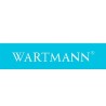 Wartmann