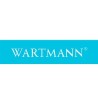 Wartmann