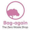 Bag Again