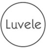 Luvele