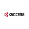 Kyocera