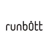 Runbott
