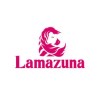 Lamazuna