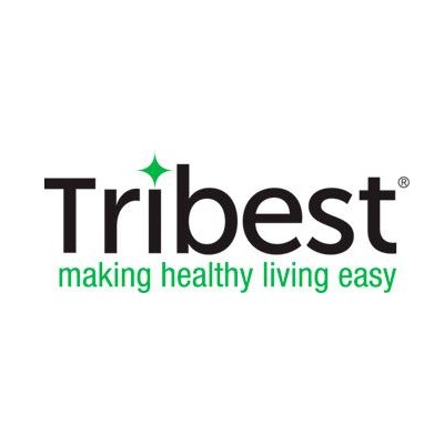 Tribest