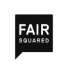 Fair Squared