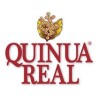 Quinua Real