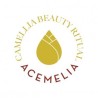 Acemelia