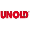 Unold