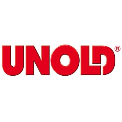 Unold