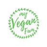 My Vegan Fam