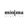 Mínima Organics