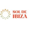 Sol de Ibiza