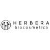 Herbera Biocosmética