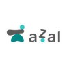 Azal