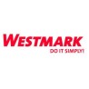 Westmark