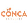 Conca Organics