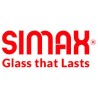 Simax